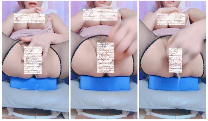 23072743142
