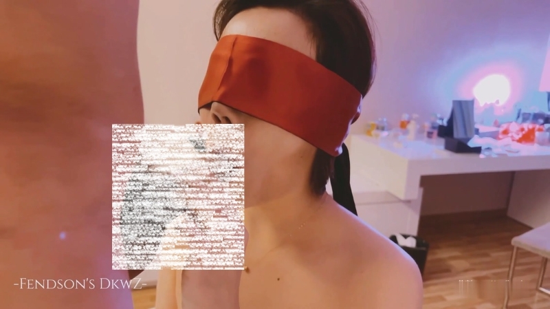 24065429473