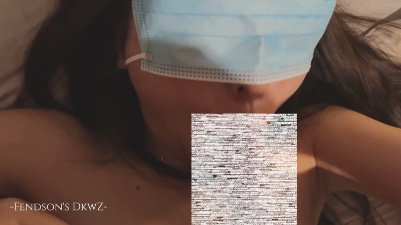 24065452326