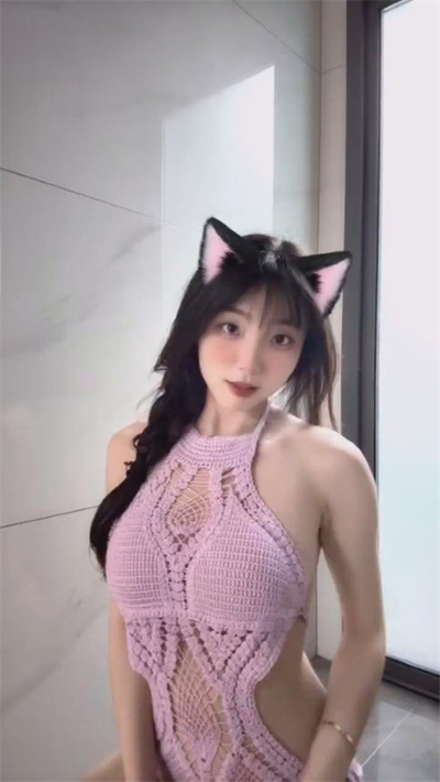 24094109229