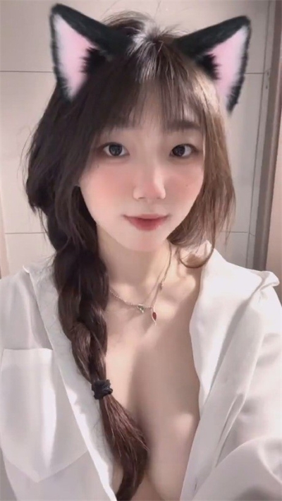 24094114610