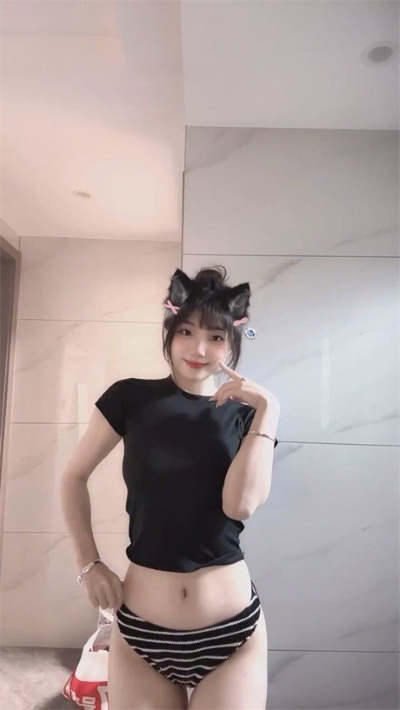 24094118482