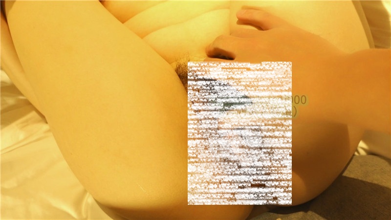 26053844363