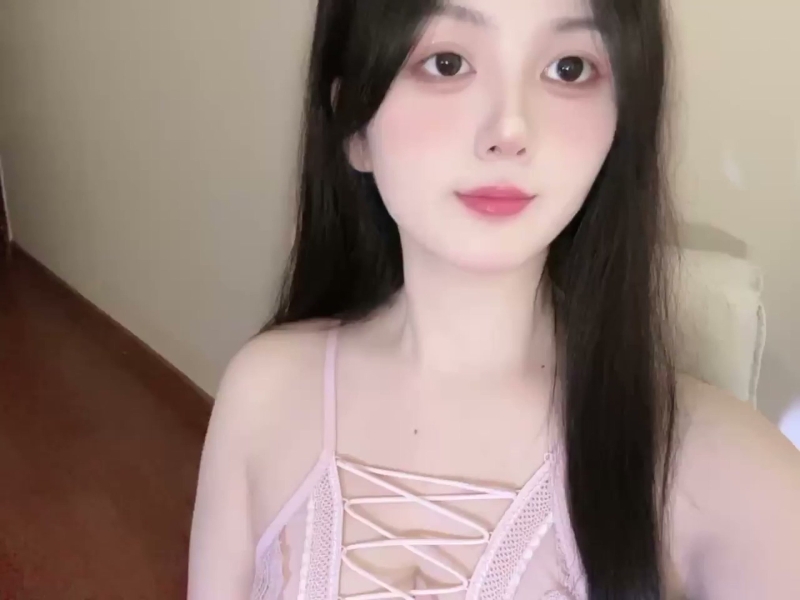 26095931576