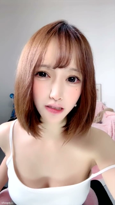 28093229204