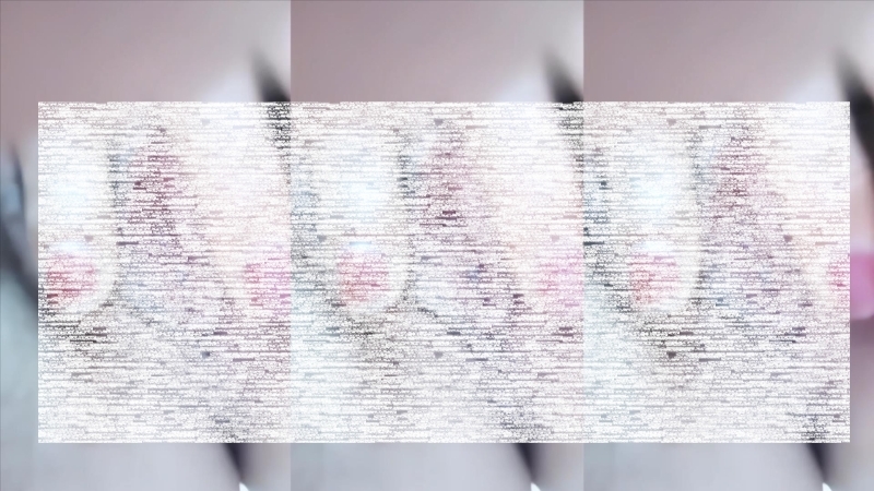 29103634507