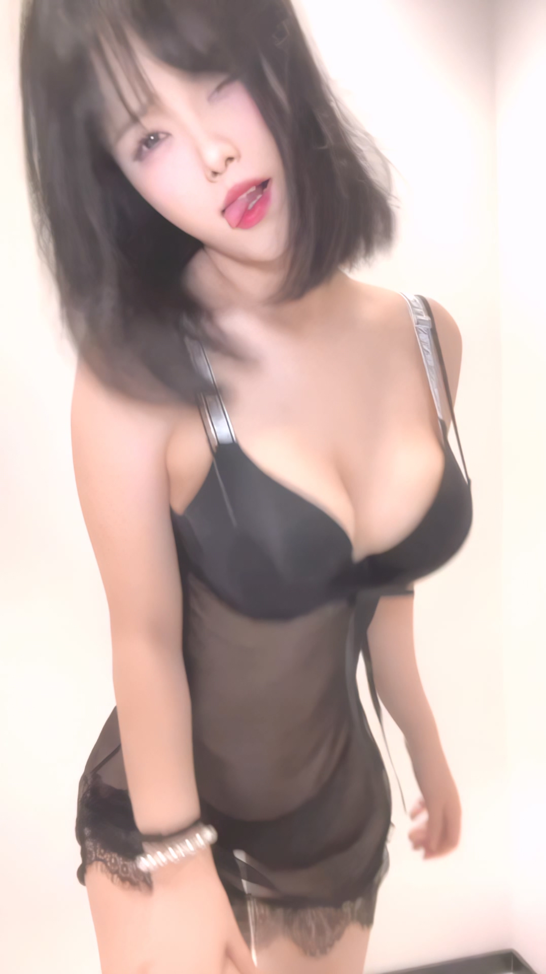 31024410298