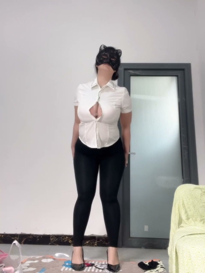 31074210602