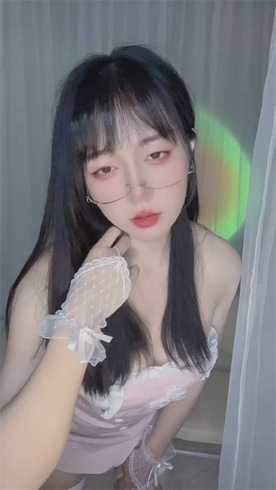 01115119276