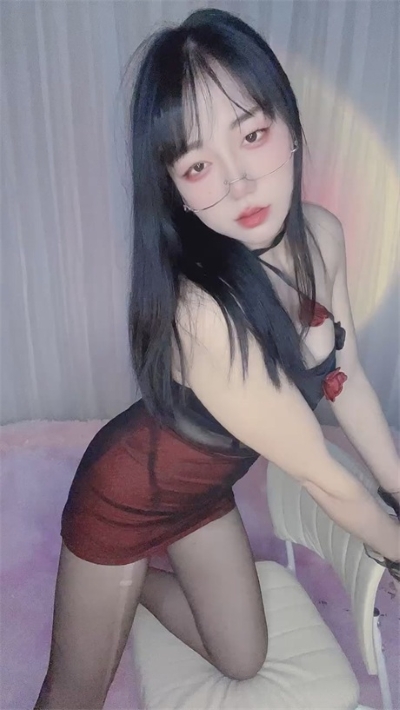 01115124186