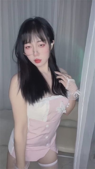 01115131921