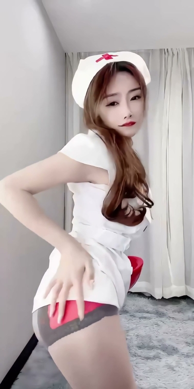 02093113387