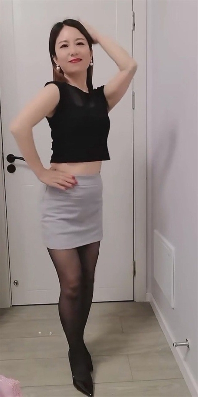 03092528654