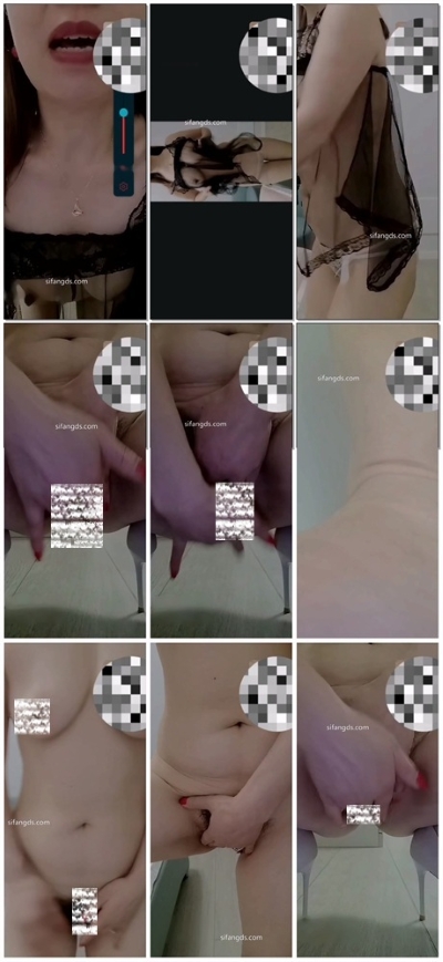 03092549576