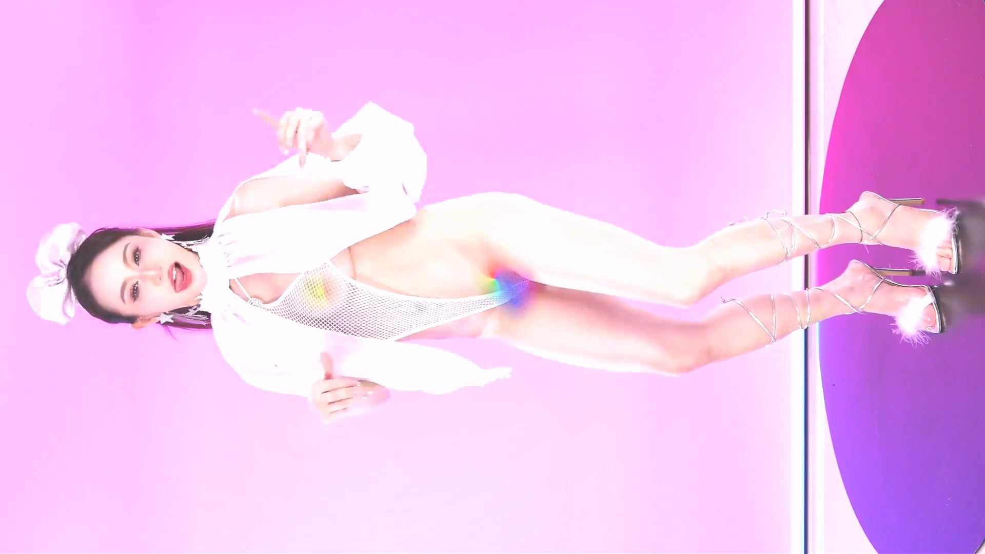 04012149201