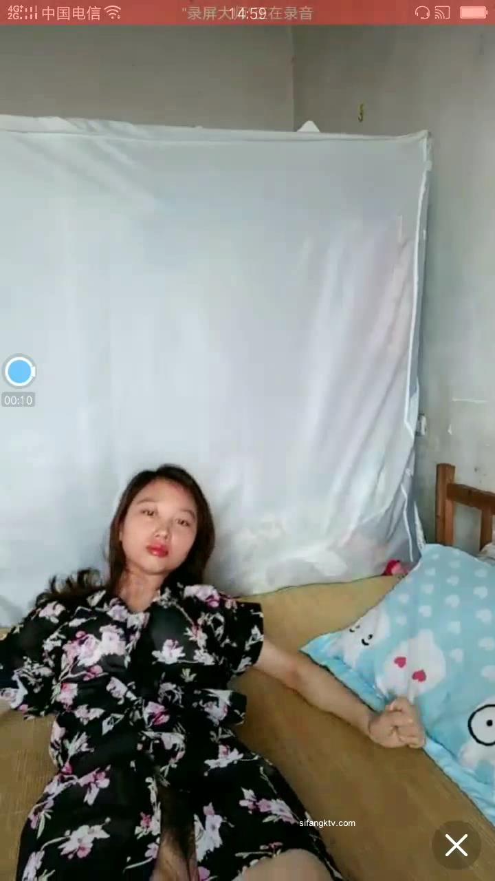 04040316304
