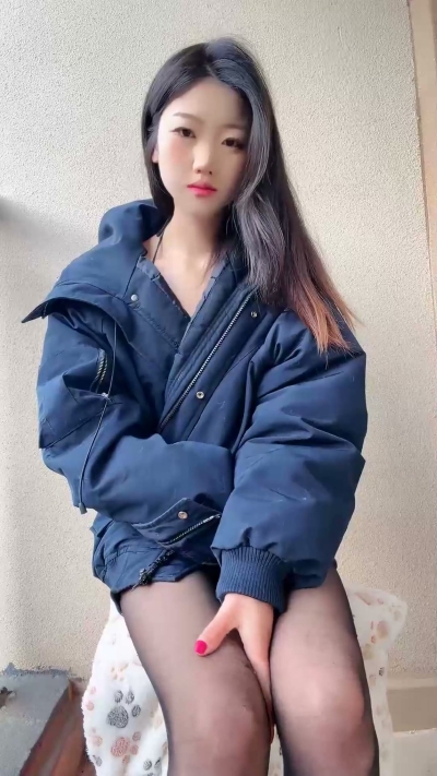 04135616222