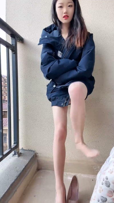04135623133