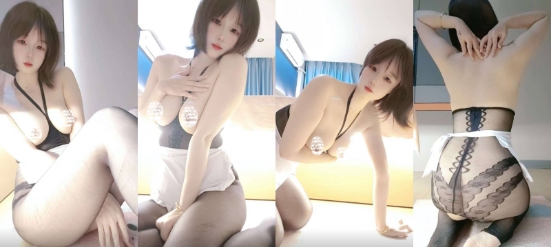 04162122863