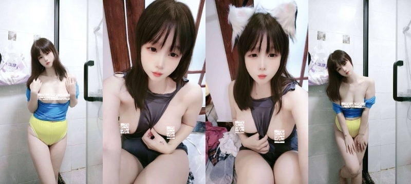 04162126303