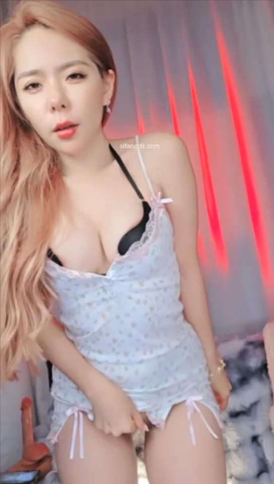 06023845286