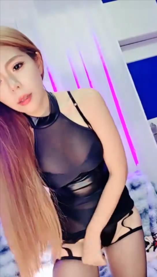 06030742337