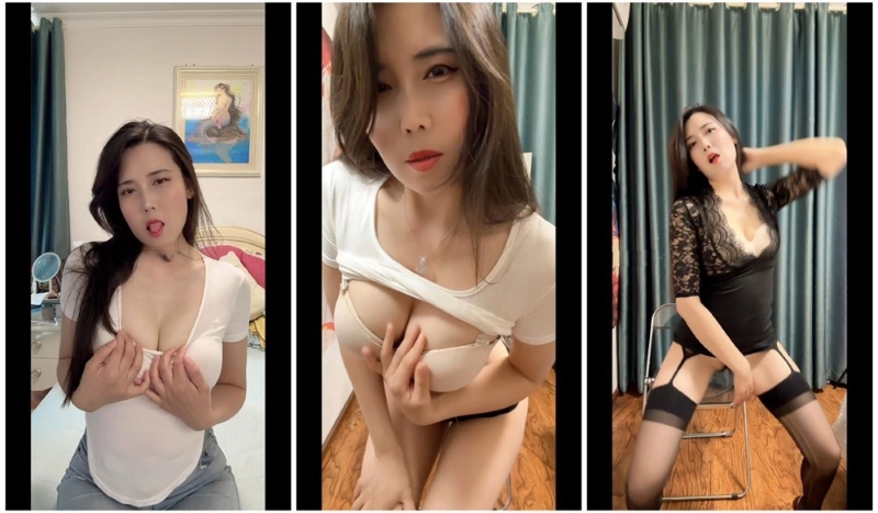 09070332705