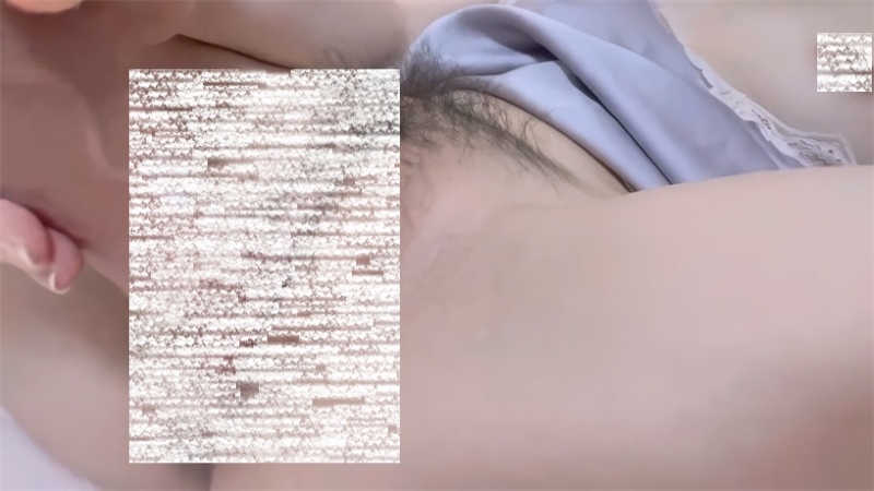 09122851606
