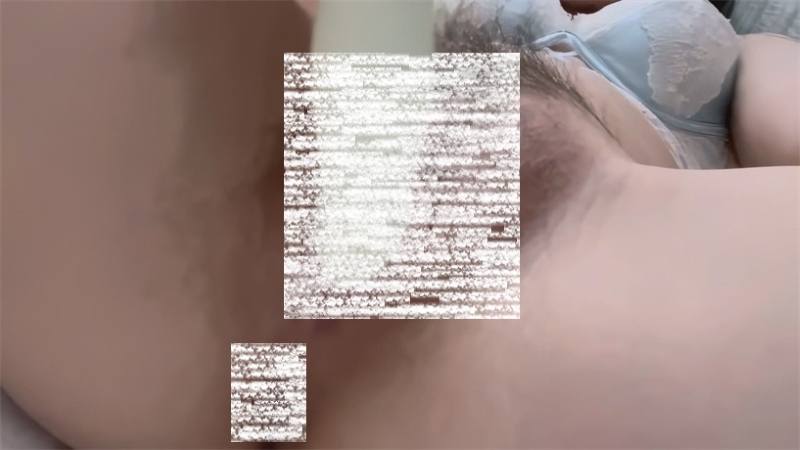 09122855468