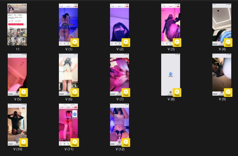 11084617285