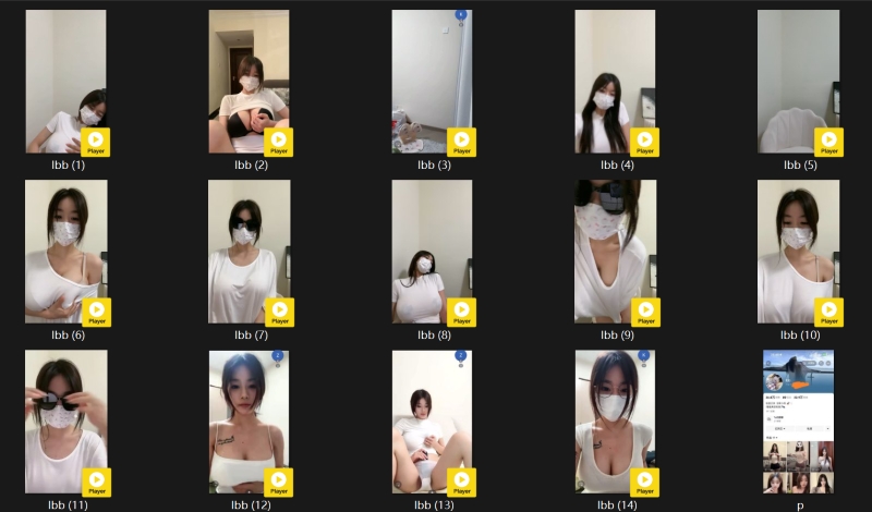 12180740389