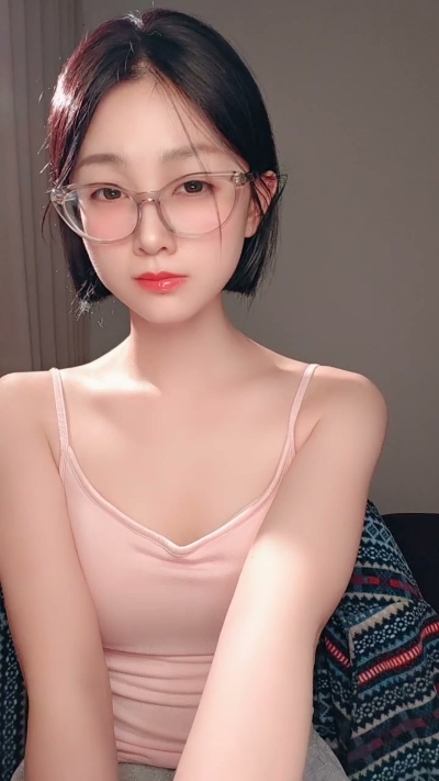 15121451723