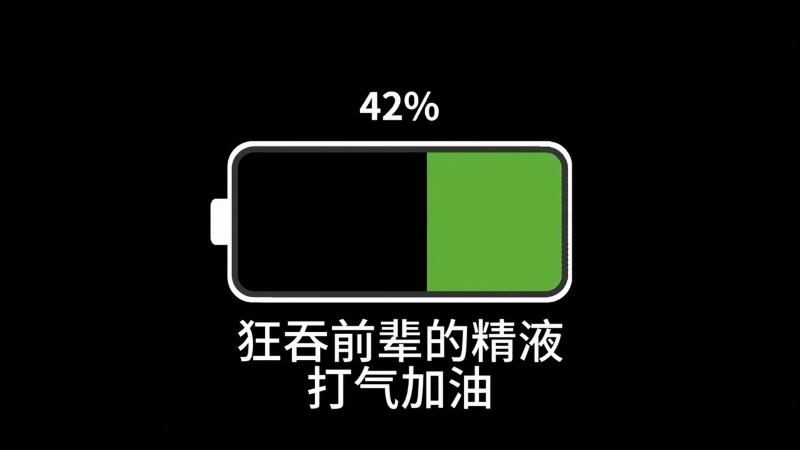 16153824461
