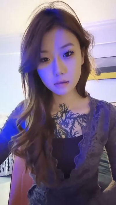 17080748746