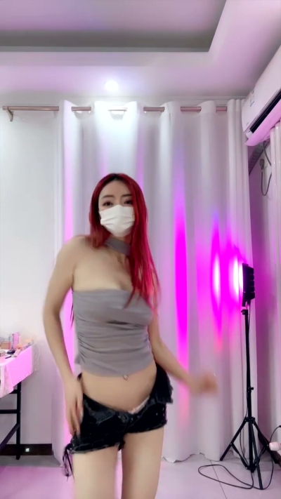 18092533353