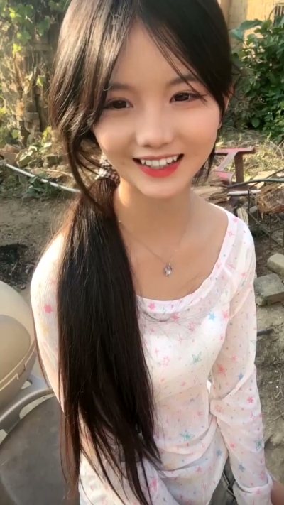 19112415664