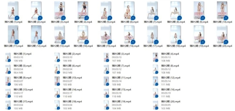 19124352216