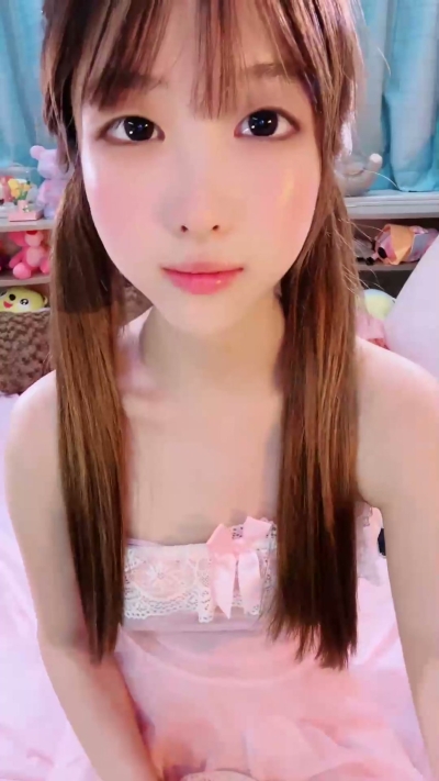 24090121765
