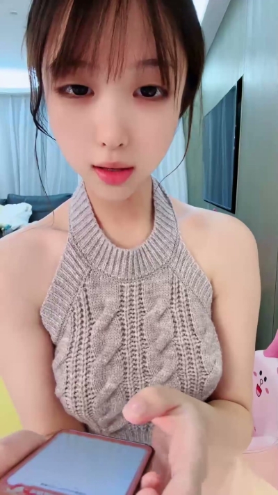24090217775