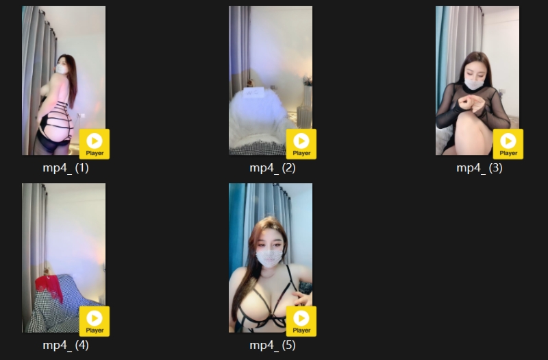 26183456982