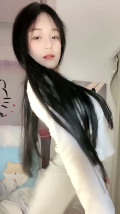 27093639860