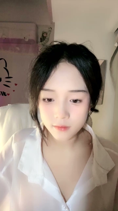 27093643752