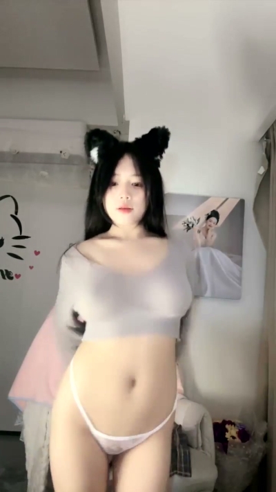 27093712837
