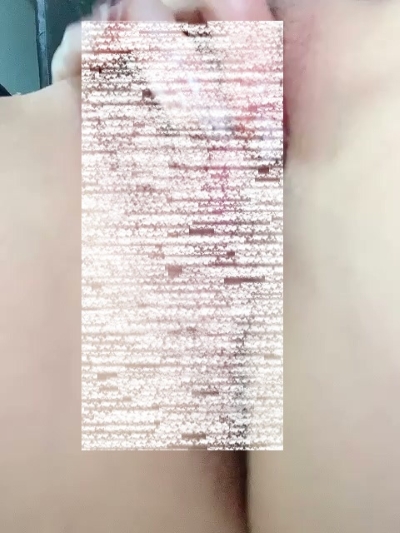 04062244865