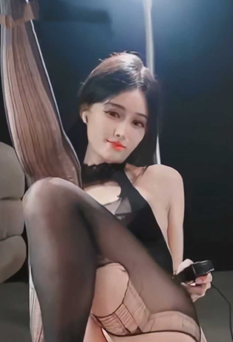 05020253221