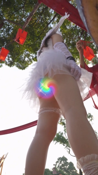 06051150394
