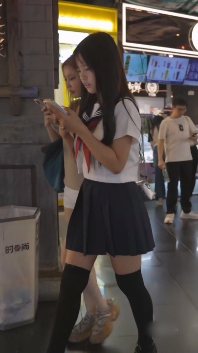 06051212712