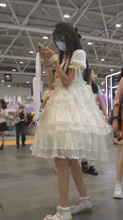 06051610725