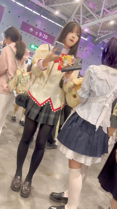 06051702953
