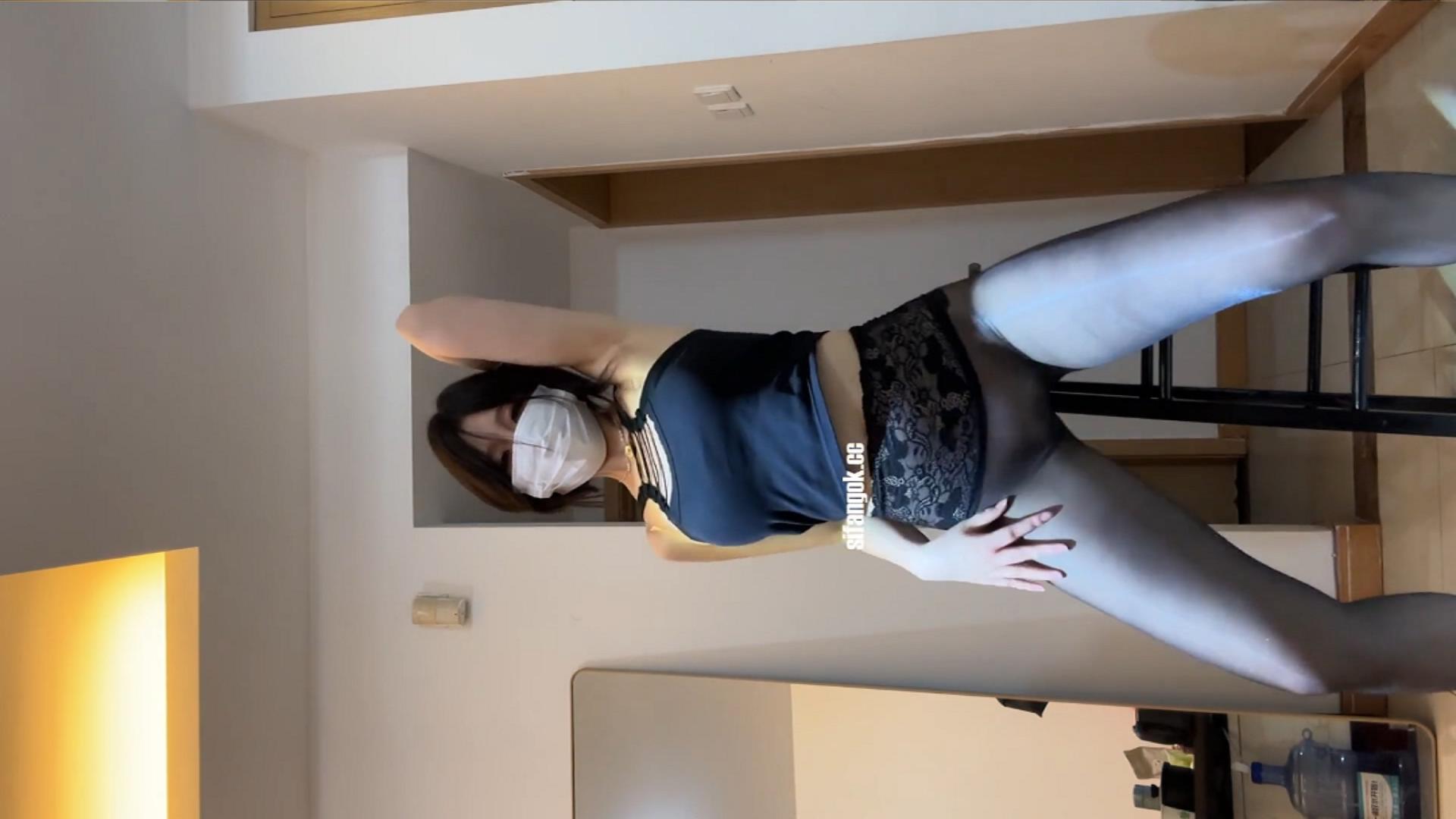 07084916835